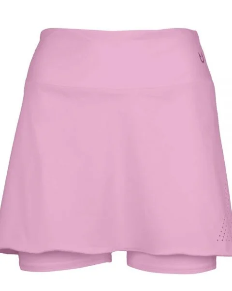 streetpadel-4677270