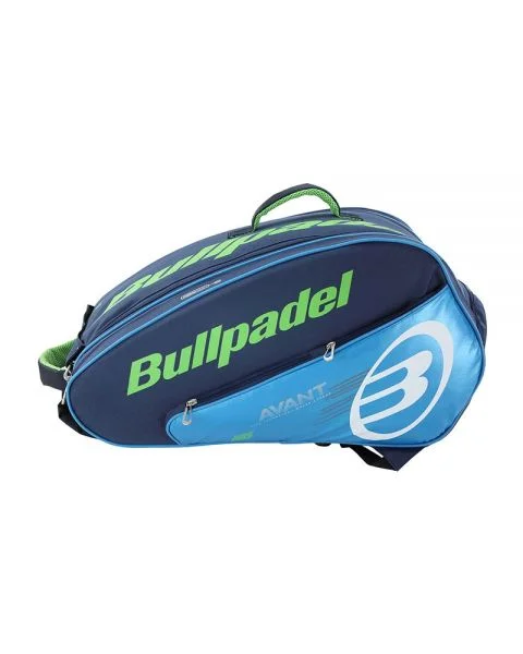 streetpadel-4677275