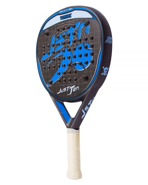 streetpadel-4677338