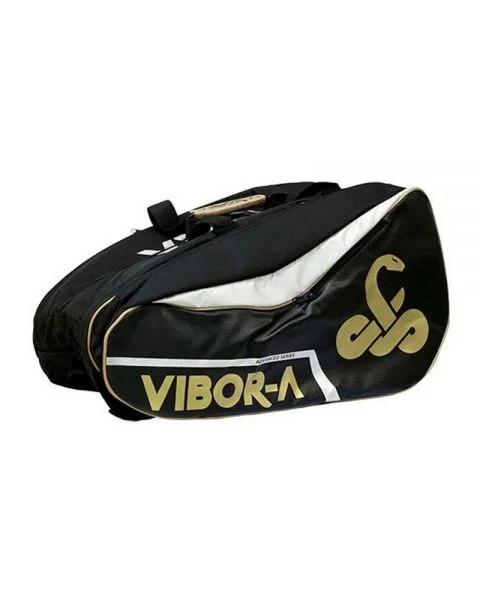 streetpadel-4677461