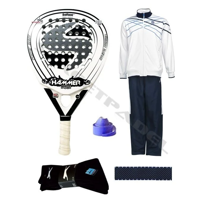 streetpadel-4677473