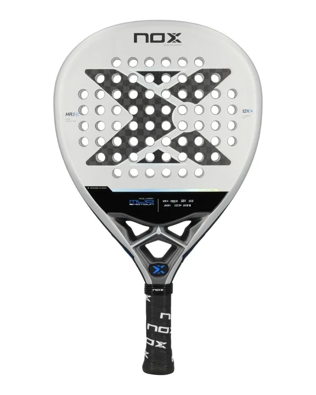 streetpadel-4677489