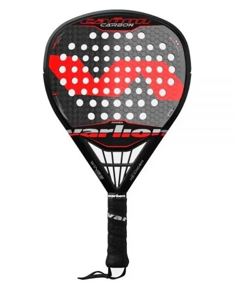 streetpadel-4677526