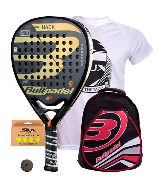 streetpadel-4677594