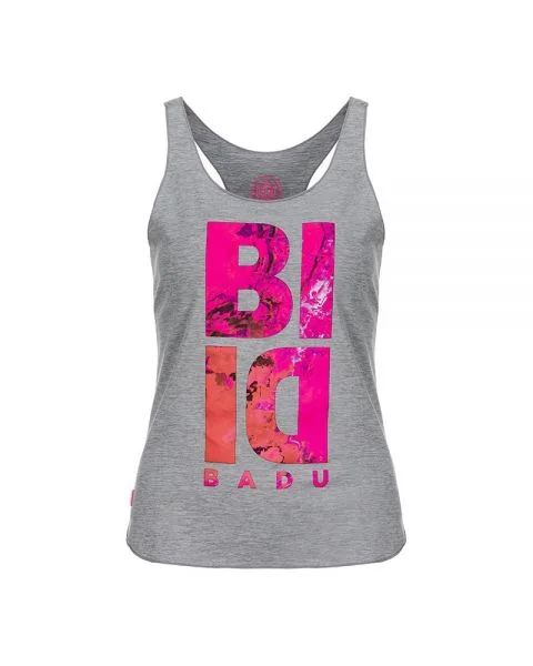 streetpadel-4677618