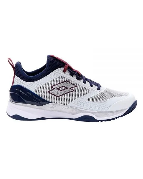 streetpadel-4677784