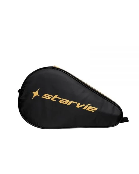 streetpadel-4677890