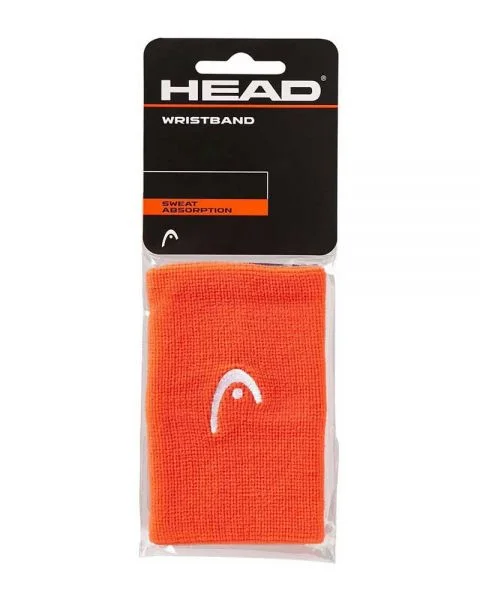 streetpadel-4677895