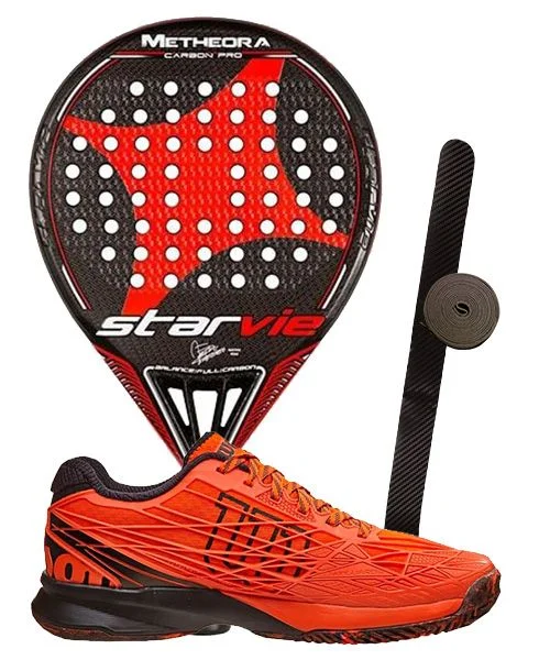 streetpadel-4677943