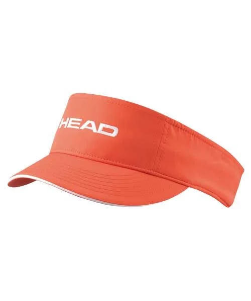 streetpadel-4677982