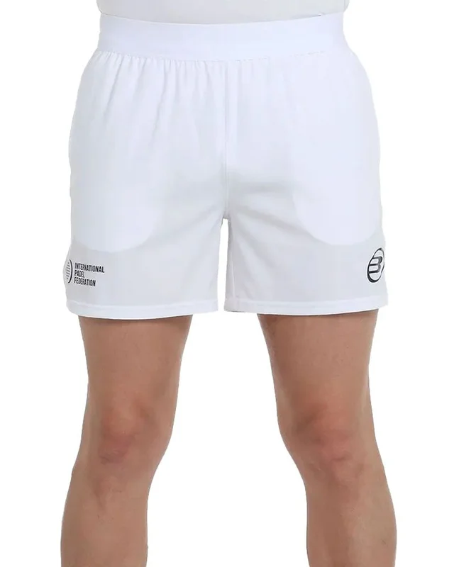 streetpadel-4677991