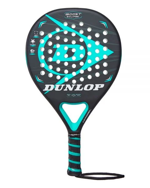 streetpadel-4678002