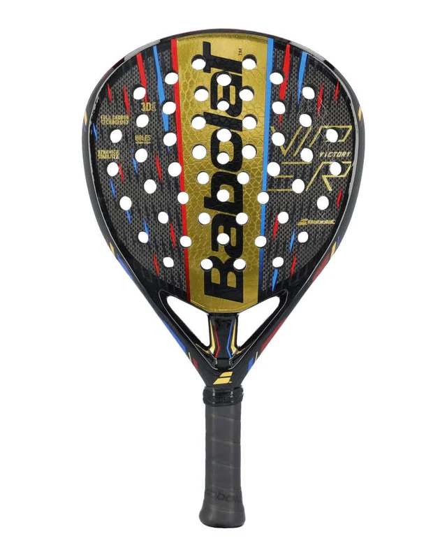 streetpadel-4678008