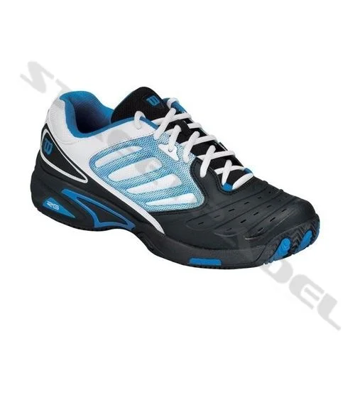 streetpadel-4678015
