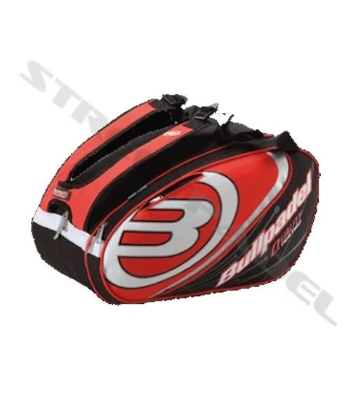 streetpadel-4678018