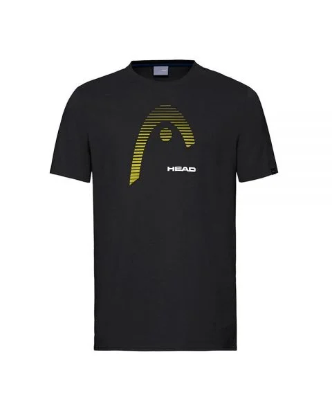 streetpadel-4678054