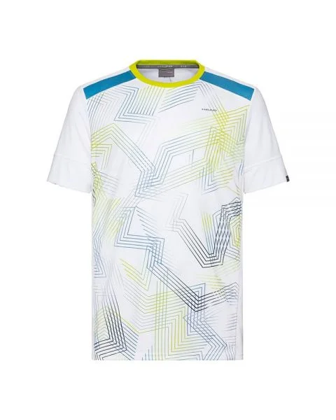 streetpadel-4678193