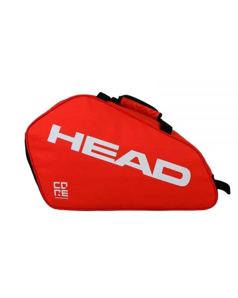 streetpadel-4678218