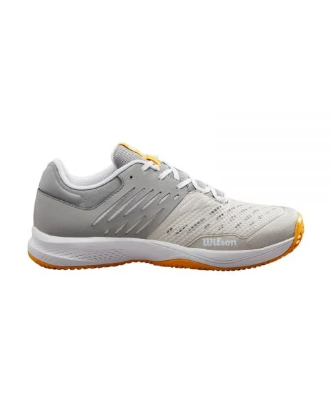 streetpadel-4678224
