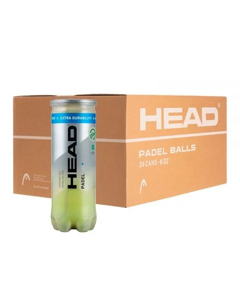 streetpadel-4678288