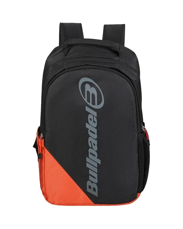 streetpadel-4678310