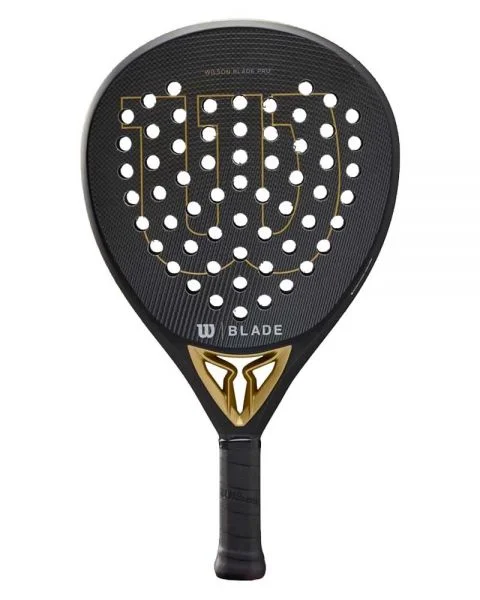 streetpadel-4678340
