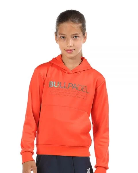streetpadel-4678392