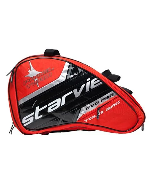 streetpadel-4678402