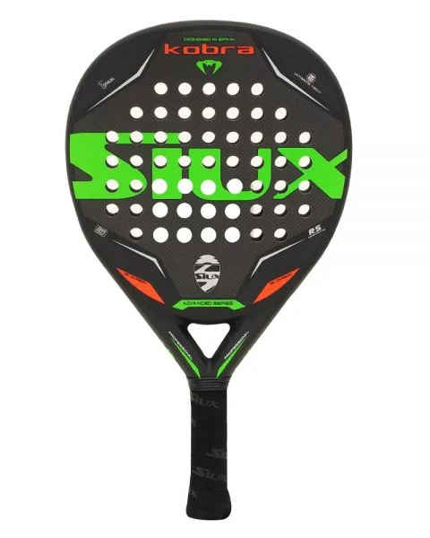 streetpadel-4678420