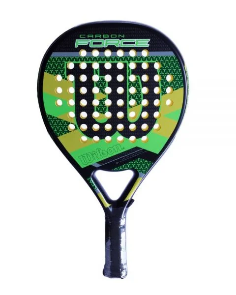 streetpadel-4678425