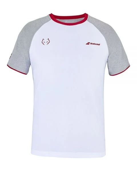 streetpadel-4678432