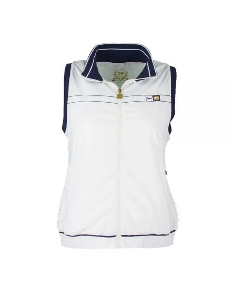 streetpadel-4678476