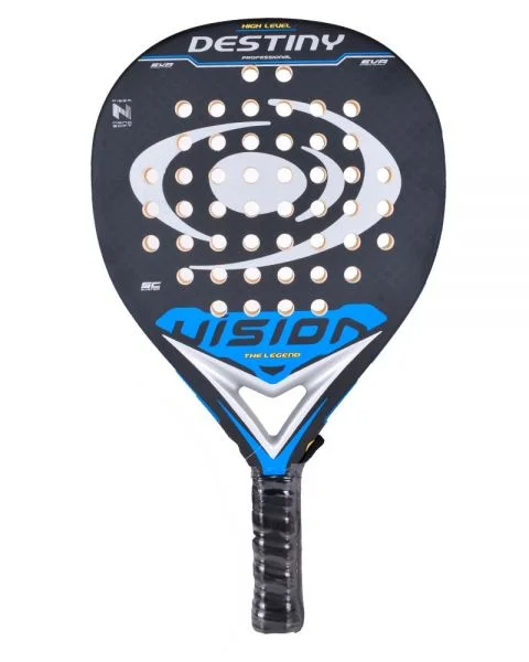 streetpadel-4678486