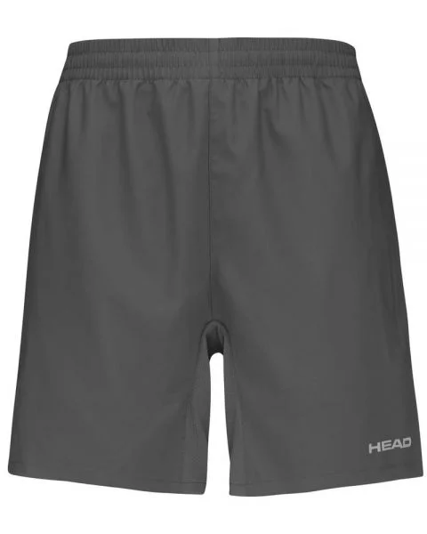 streetpadel-4678544