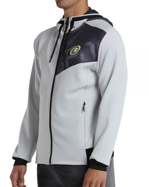 streetpadel-4678575