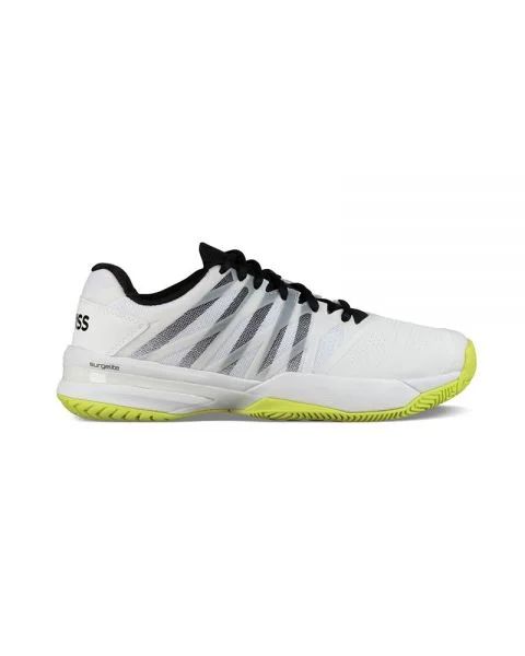 streetpadel-4678594