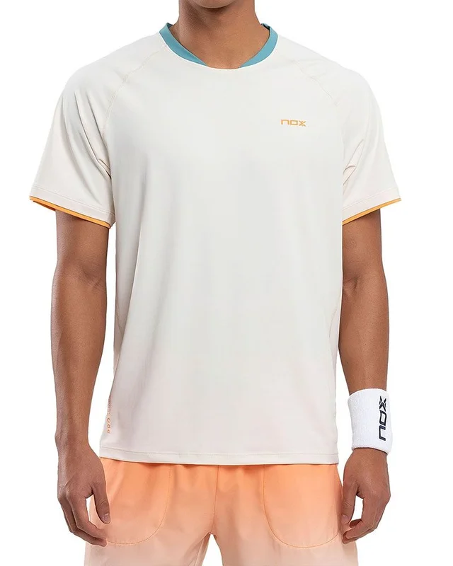 streetpadel-4678650