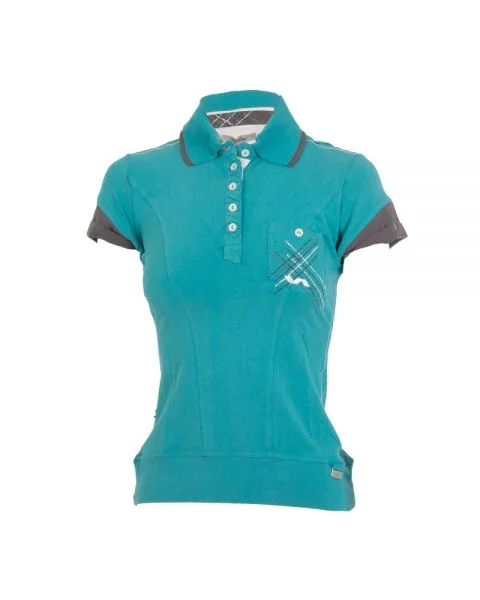 streetpadel-4678669