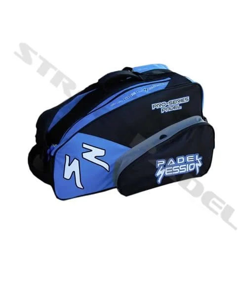 streetpadel-4678706