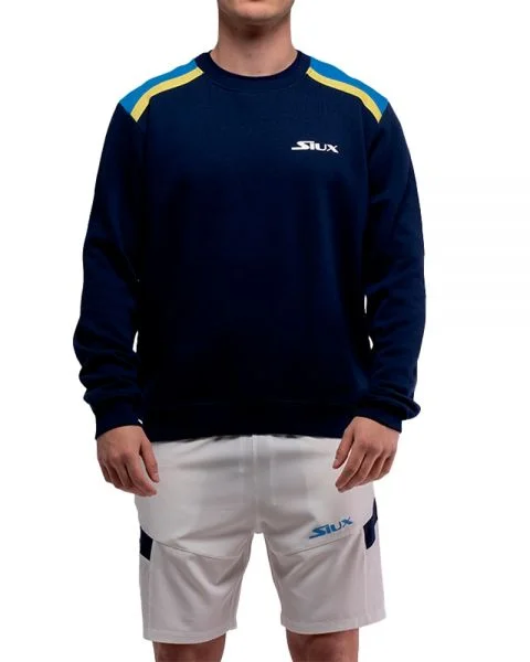 streetpadel-4678741