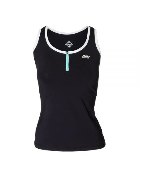 streetpadel-4678759