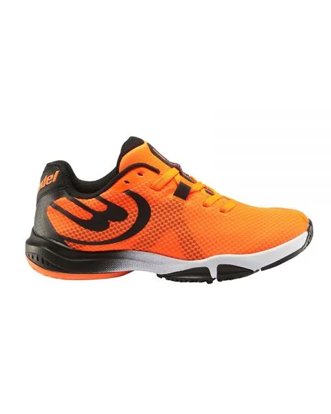 streetpadel-4678781