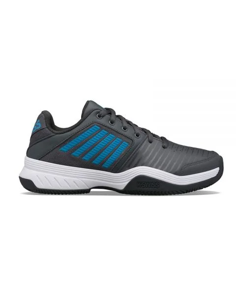 streetpadel-4678808