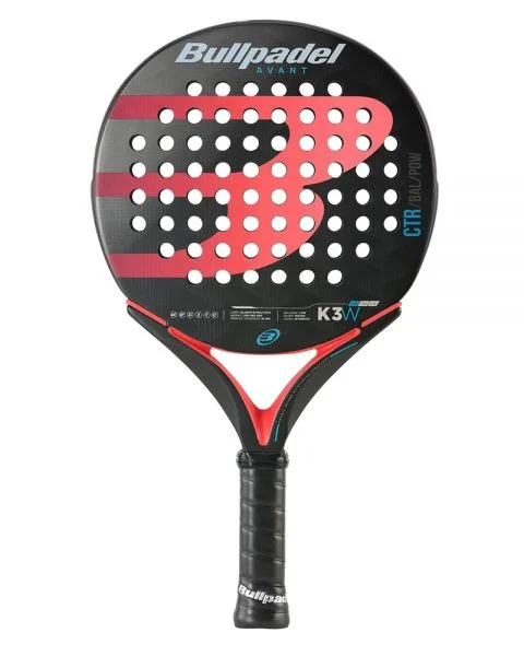 streetpadel-4678911