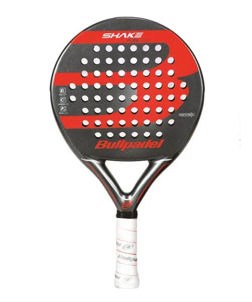 streetpadel-4678921