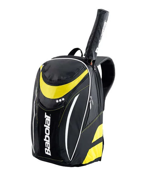 streetpadel-4678970