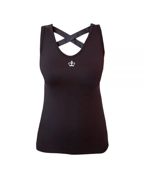 streetpadel-4679089