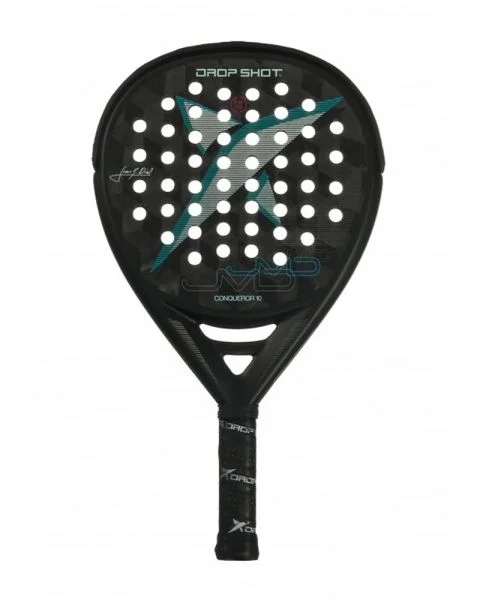 streetpadel-4679104