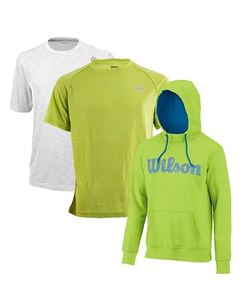 streetpadel-4679107