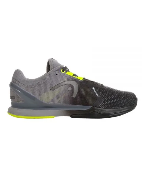 streetpadel-4679132